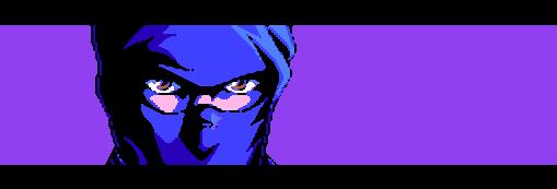 沉浮三十载,沉浮多年