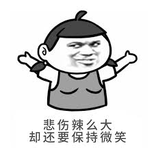 支付宝和微信支付在国外普及吗,支付宝和微信支付哪些国家能用