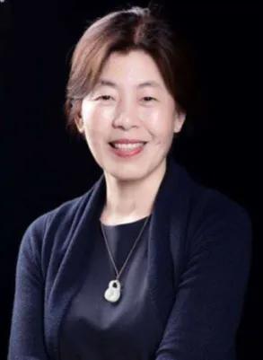 疫情期间结石怎么治,疫情期间结石怎么办