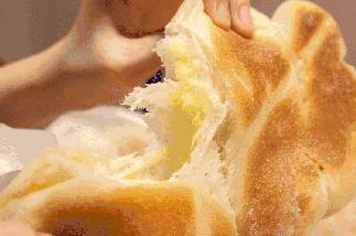 delicious的用英语怎么说,英语怎么说deliciousfood