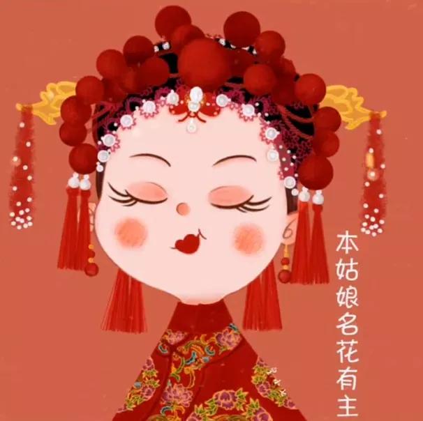 朋友圈背景图就给你看三天,朋友圈只给你看三天背景图