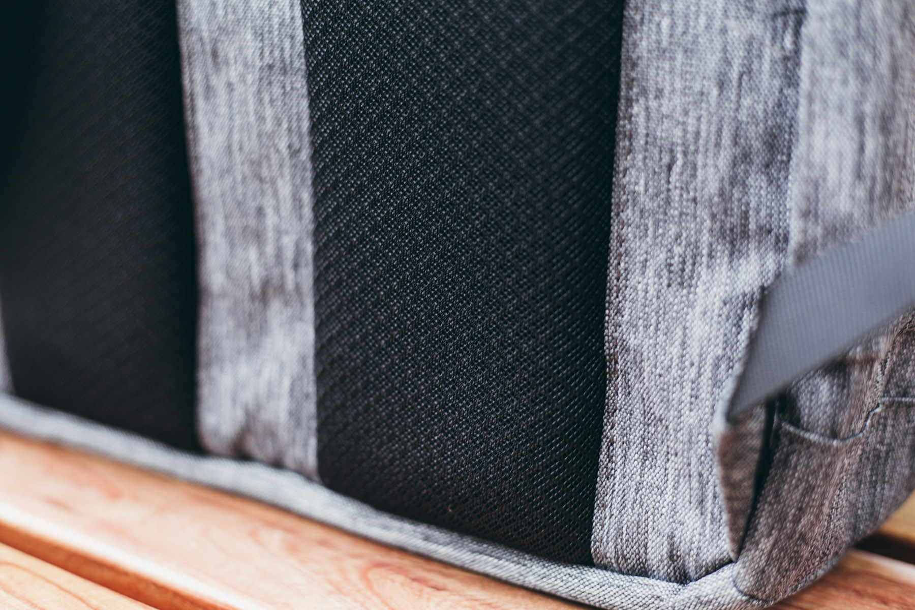 macbookpro的必备装备,macbookpro最实用配件