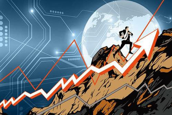 2023经济复苏的股票有哪些,2024年美股最值得投资的股票