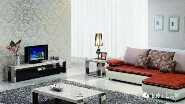 这么做隔音，房间安静又舒适，现代业主都这么做隔音