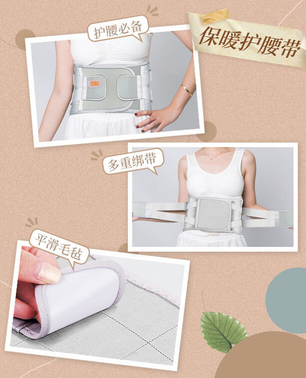 提升幸福感的10件好物推荐,能提高幸福感的好物推荐