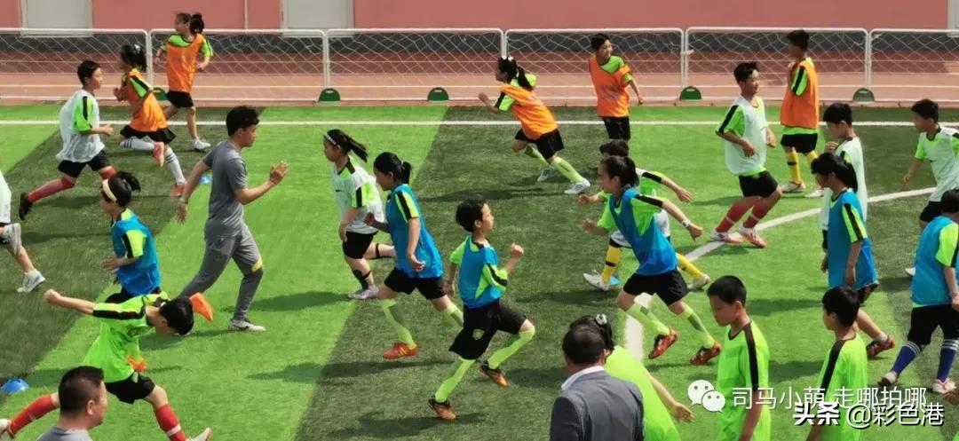 萌姐教你玩摄影,萌姐拍视频教程