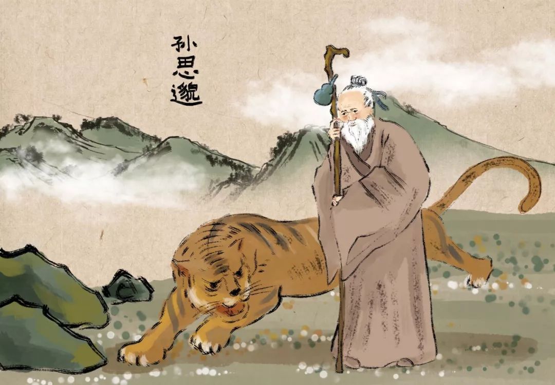 10月22号世界传统医药日主题,10月22号世界传统医药日视频