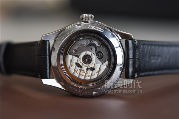 精工啥时候再出限量版,精工140周年限量版