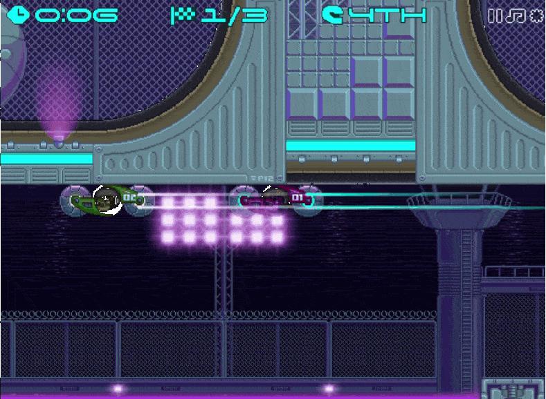 4399教程,4399的绝招