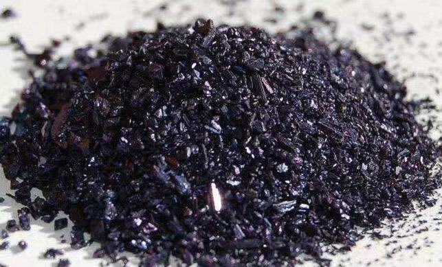 鱼缸养锦鲤鱼技术大全,缸养小锦鲤鱼的基本方法