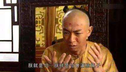 欧洲中世纪的黑死病持续了多久,从黑死病到新冠疫情的历程