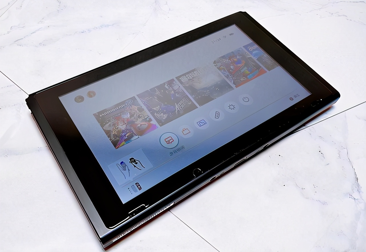 switch体感游戏需要买什么配件,switch必买配件和必买游戏推荐