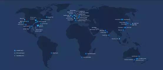 云游戏战争游戏,云游戏最新规划
