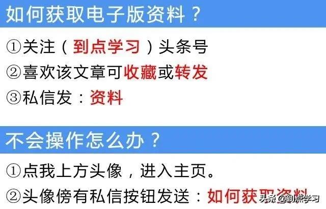 小学语文三年级上册知识点必背,小学语文思维导图三年级上