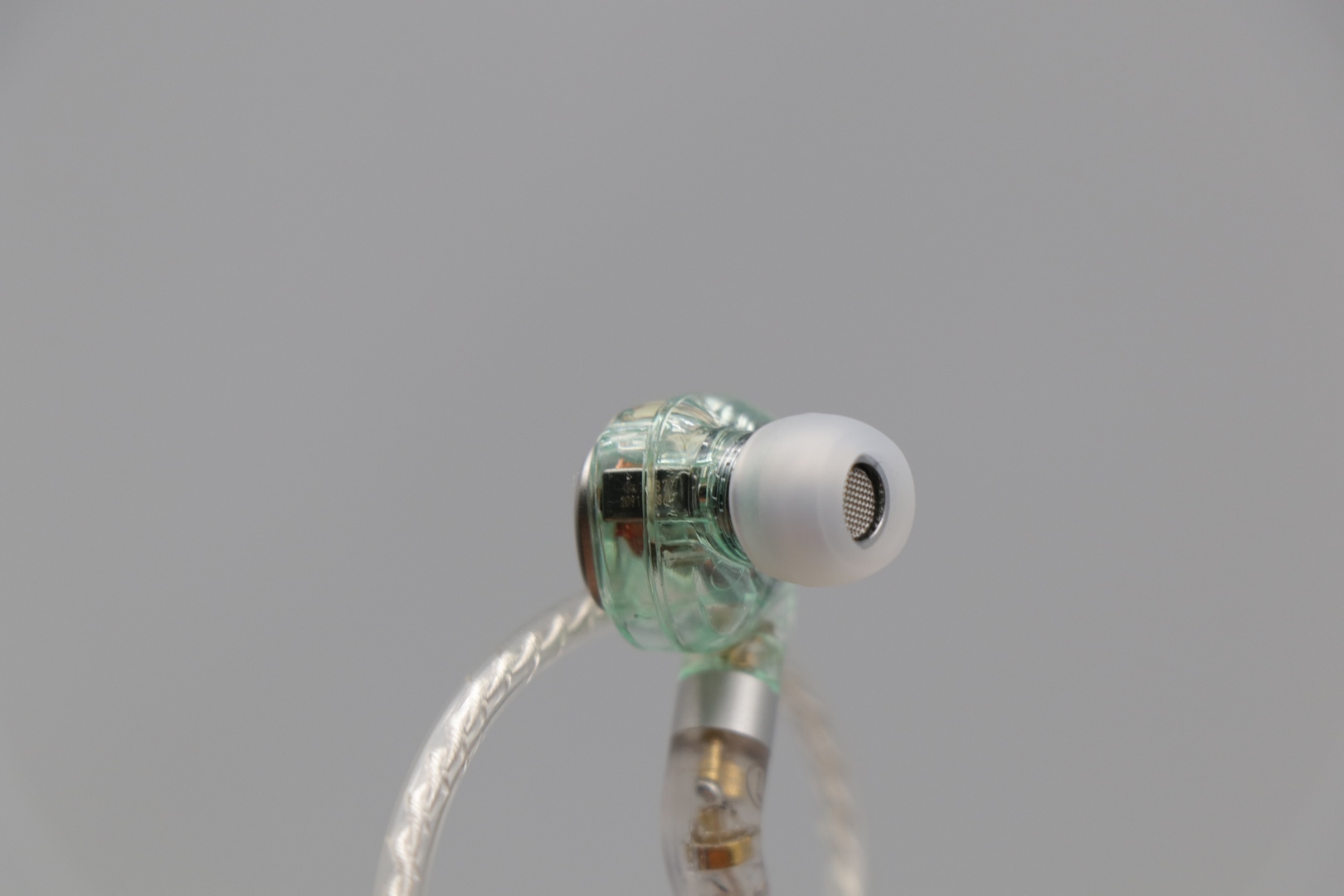 500元流行人声耳塞,50元左右耳塞式耳机推荐