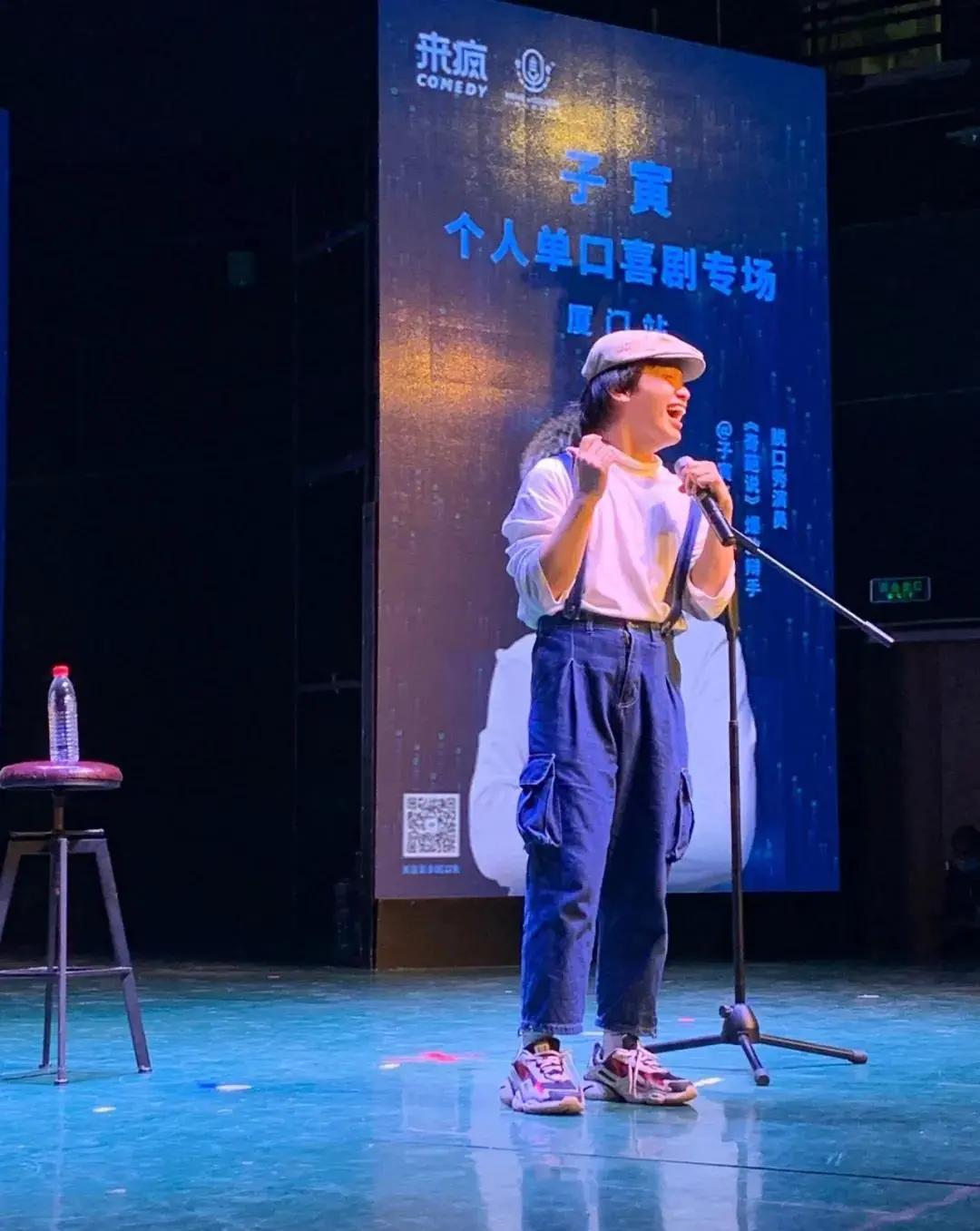 西安亲子打卡乐园,亲子逛市集