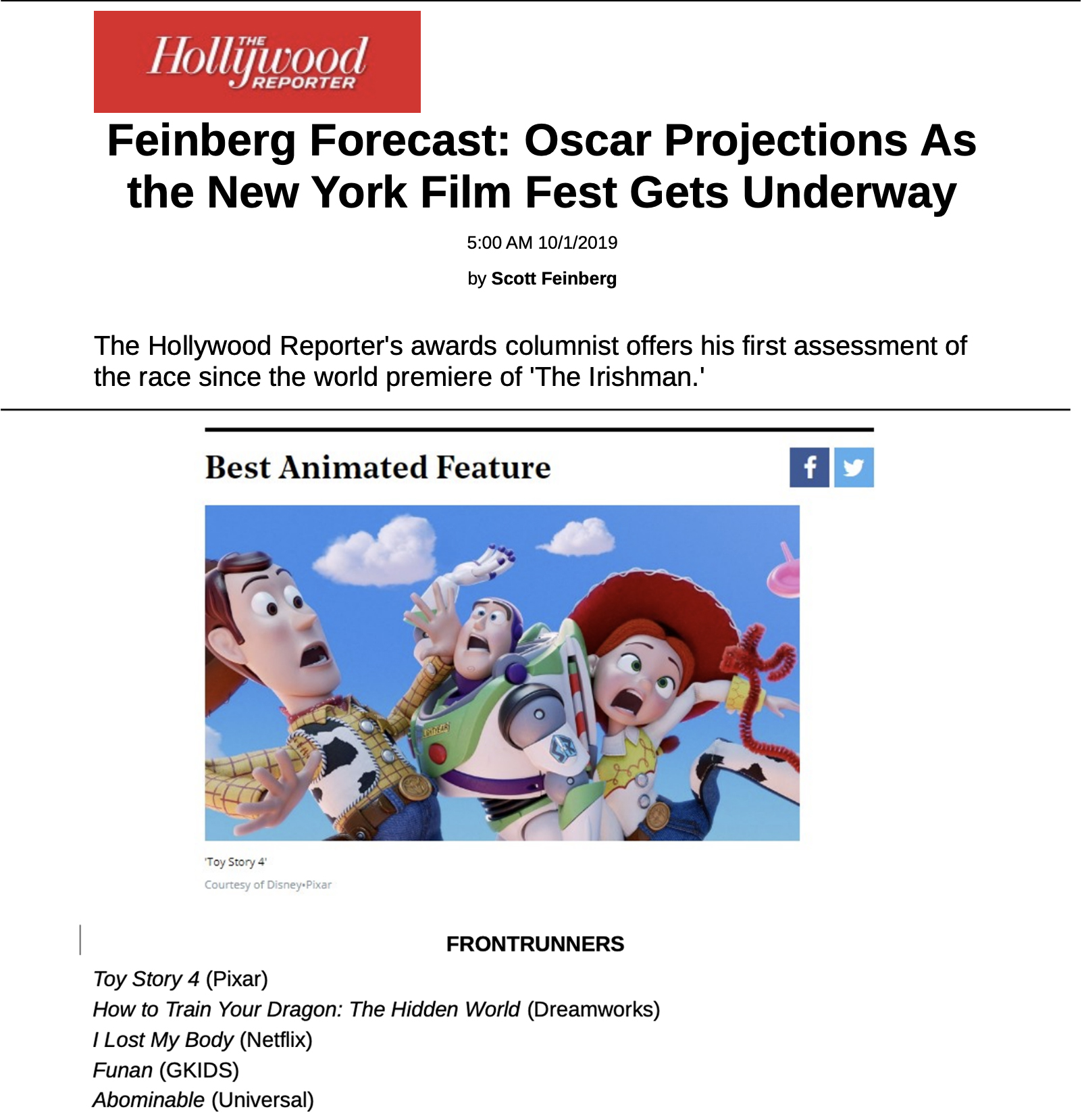 中国军事实力全球能不能进前十,中国军事硬实力