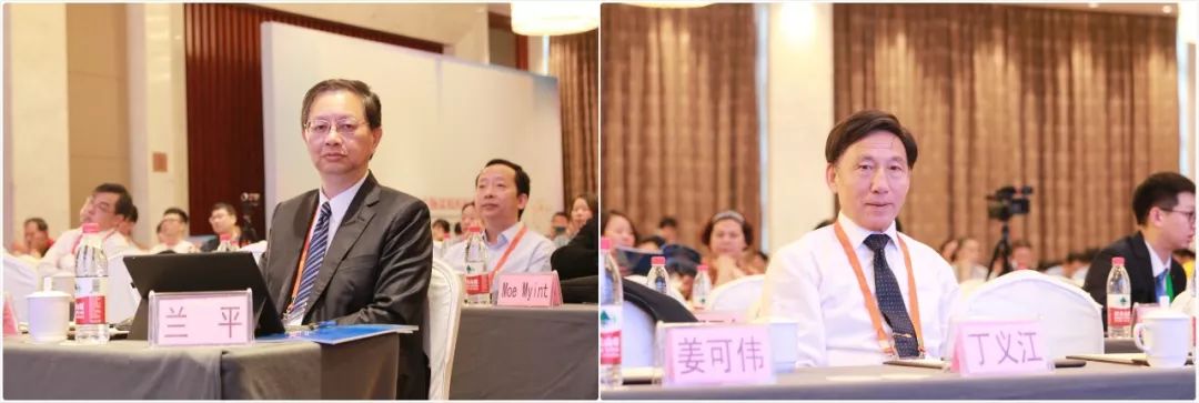 皮肤科浙二好还是杭州市三院好,杭州市三院皮肤科