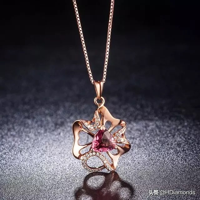 珠宝首饰消毒剂,75%酒精消毒液不用了怎么安全处理