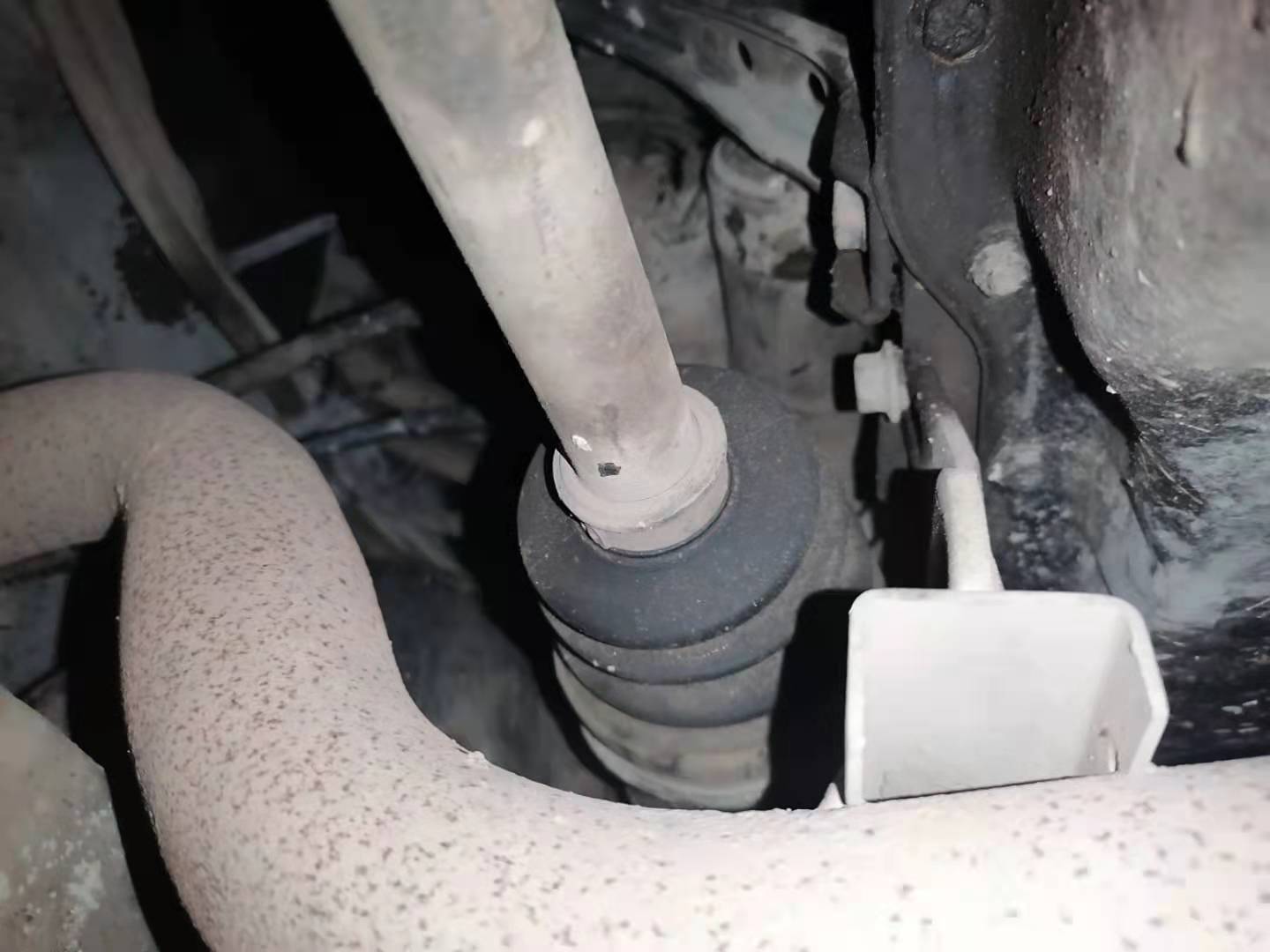 胖哥二手车最新视频,胖哥买二手车