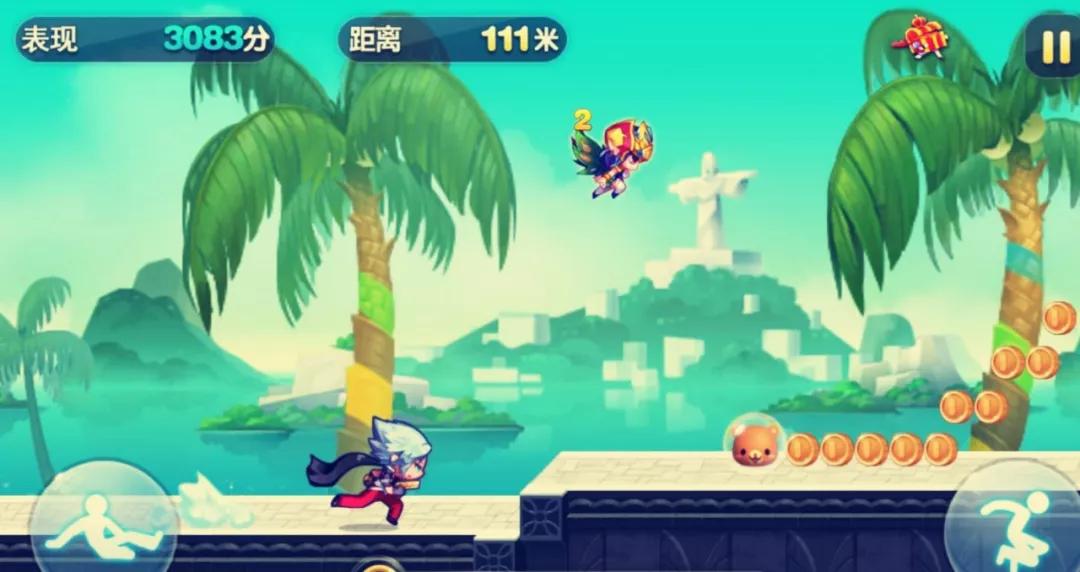 腾讯最大数据库在哪里,腾讯数据库最新事件