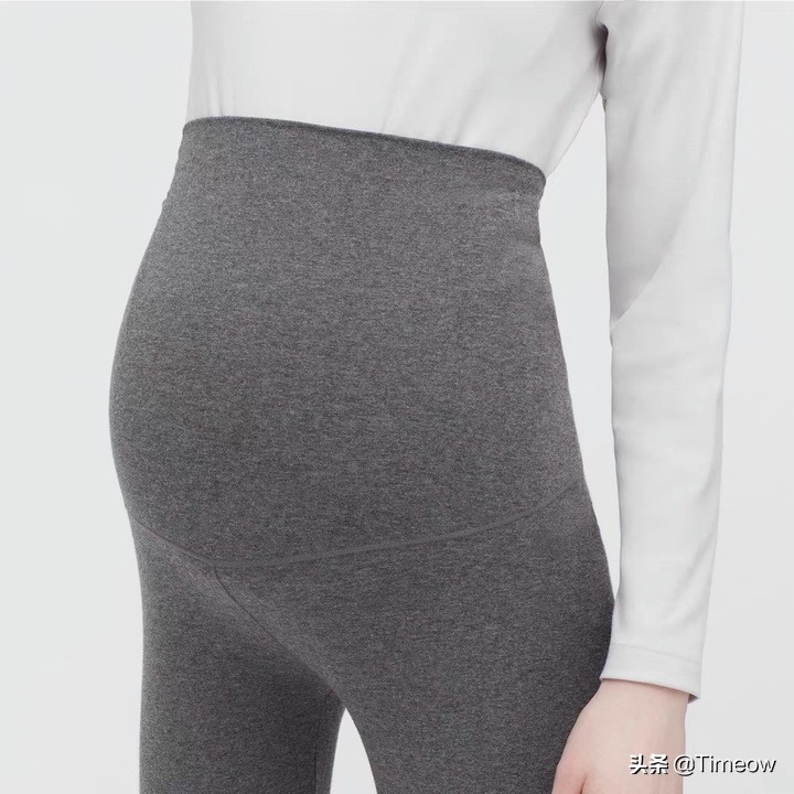 待产包包收纳好物,准备待产包的烦恼