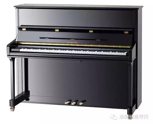 三益samick钢琴多少钱,samick钢琴二手的价格