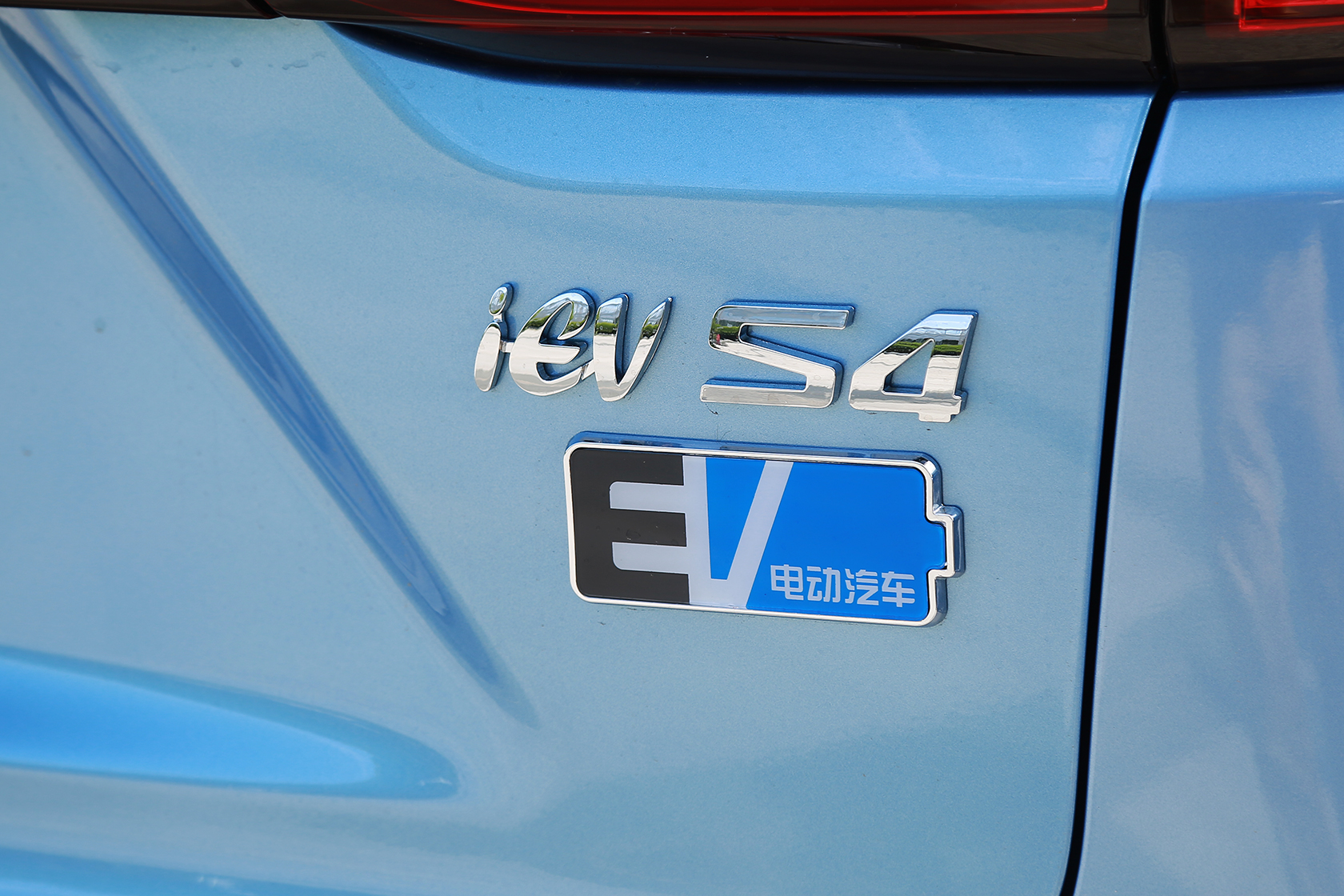 哪些车型支持特斯拉超充,特斯拉超充有哪些功能