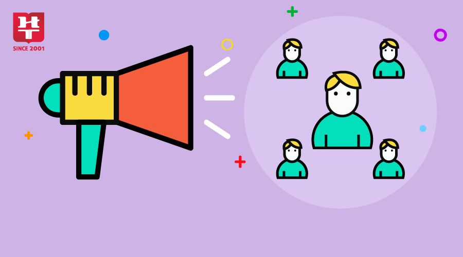 2019年江西南昌市教育局定向培养乡村教师470人通知