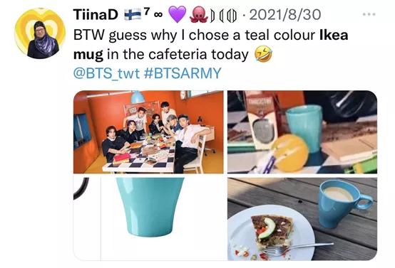 宜家的杯子便宜的原因,宜家有卖杯子吗