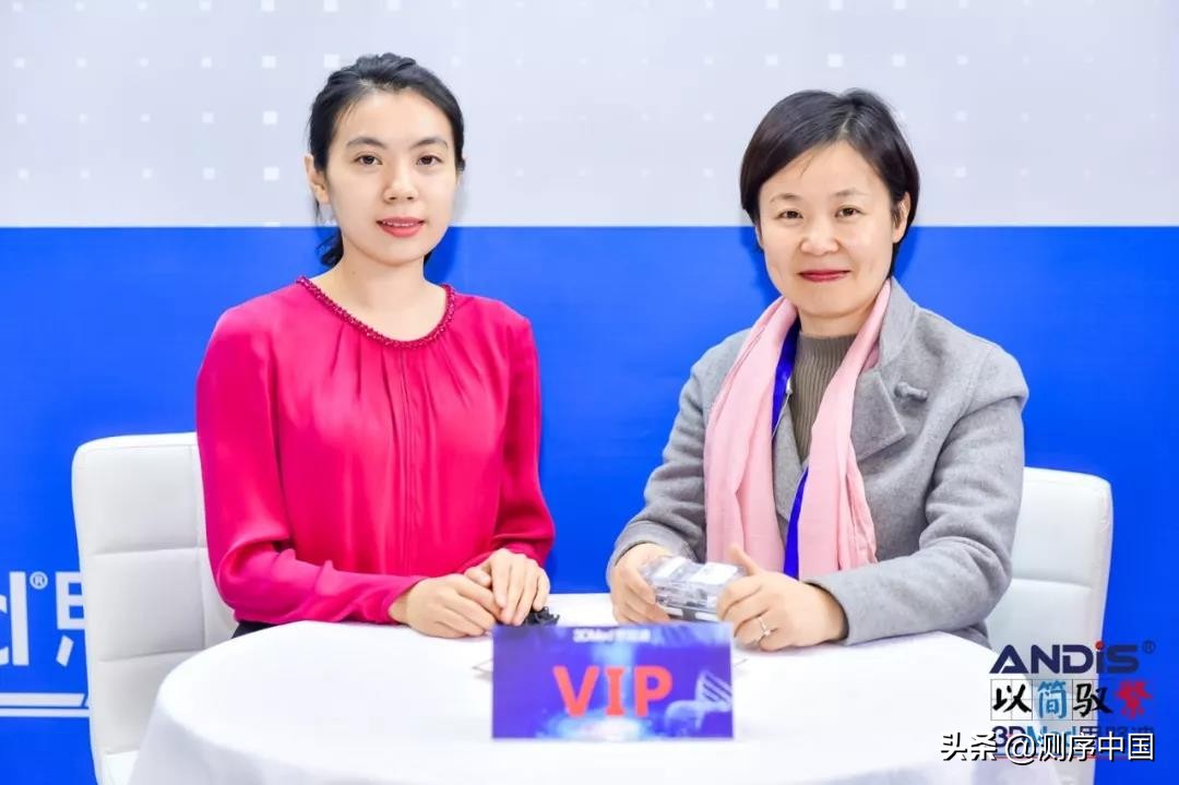 思路迪好做吗,思路迪生产车间照片