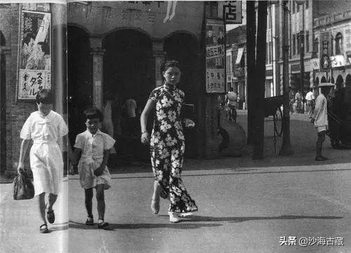 民国时期的一块银元值多少钱,怎么知道银元值多少钱