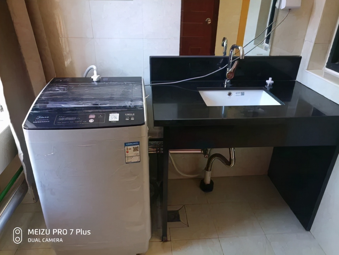 高中家长学生关注!盘点浙江省59所大学宿舍,有的堪比星级酒店