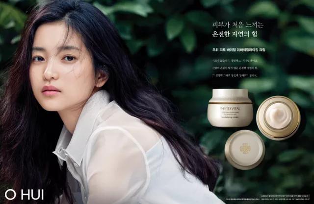 欧蕙最高端的是哪个系列,欧蕙最值得买的系列