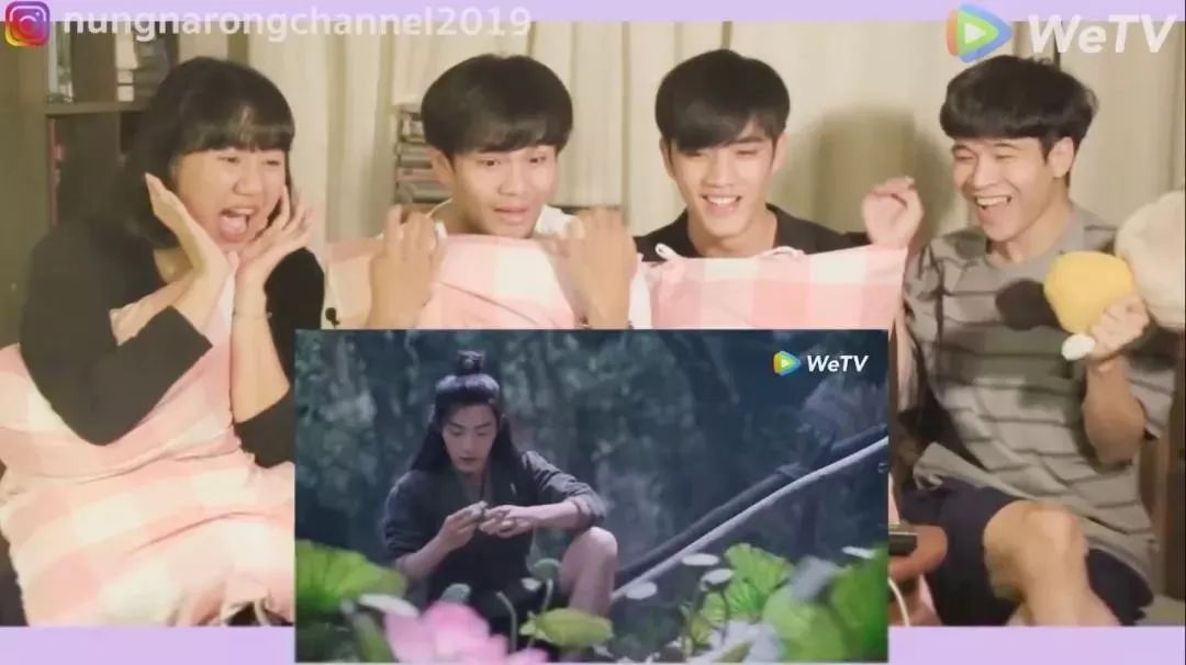 有的人表面*制抵**“双11”盖楼，背地里偷偷买泰国榴莲