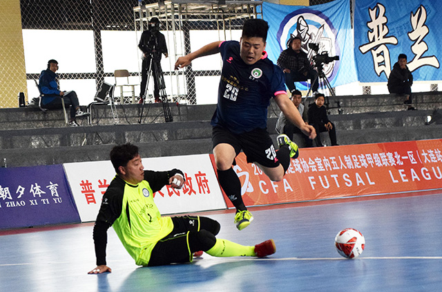 五甲联赛大区赛,2022年五甲联赛决赛