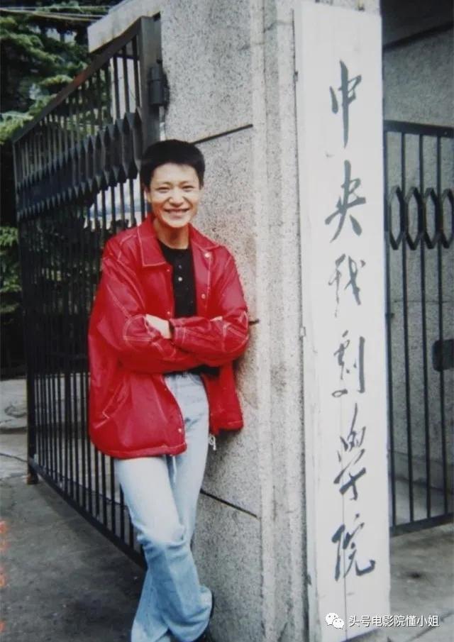 安家假包被识破,安家假包被识破是哪一集