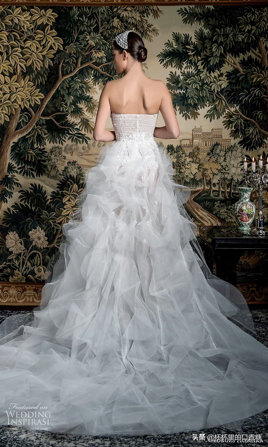 georgeshobeika2024楂樺畾濠氱罕,georgeshobaika楂樺畾濠氱罕