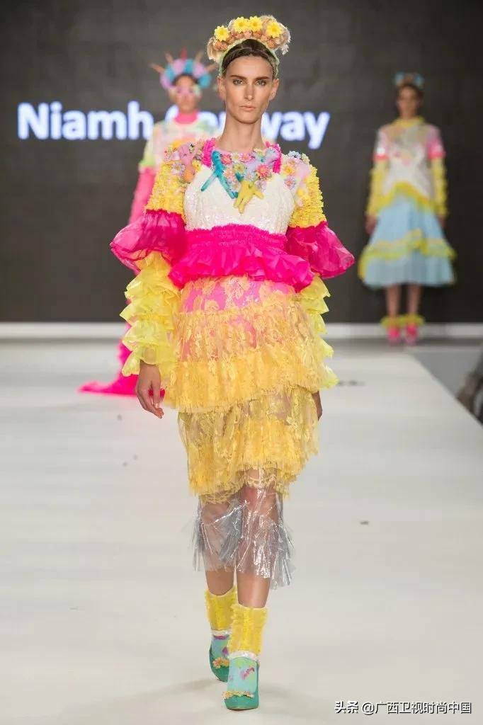 打造巴掌小脸原来这么简单啊