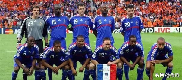 今晚世界杯足球竞猜,欢迎大家积极竞猜