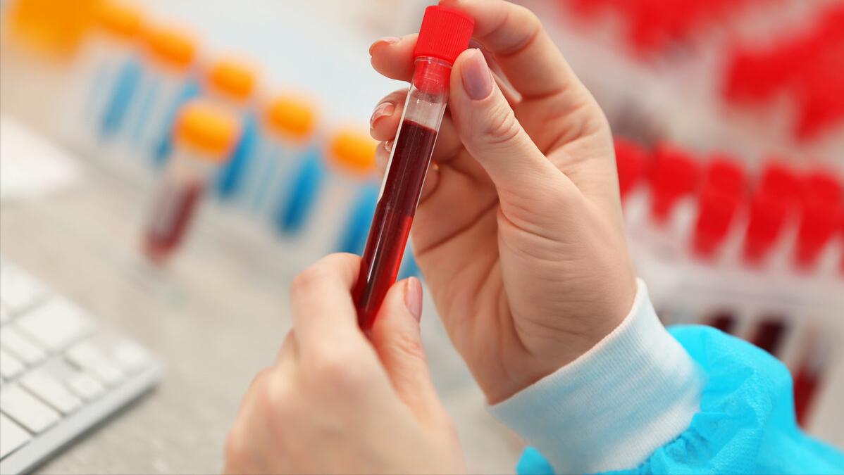 10余名医生被判刑,医师过量开药被处罚