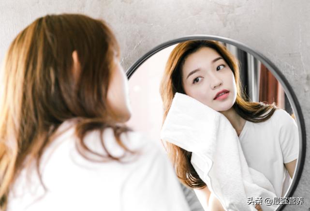 医生忠告十种小病不能硬扛,通常觉得小病小痛应如何对待