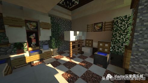 战地5最近出的游戏建议,一款你不容错过的游戏战地5