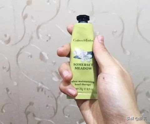 戴口罩久了皮肤屏障会受损吗,戴口罩戴久了鼻子不舒服