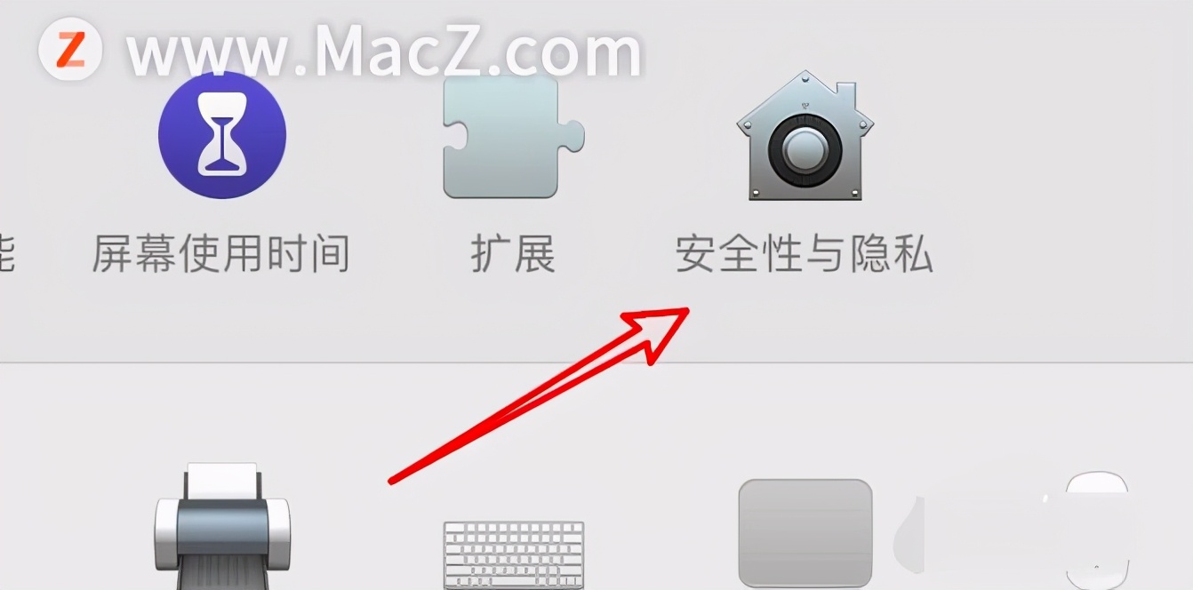 mac用chrome浏览器上不了网,谷歌浏览器在mac无法上网