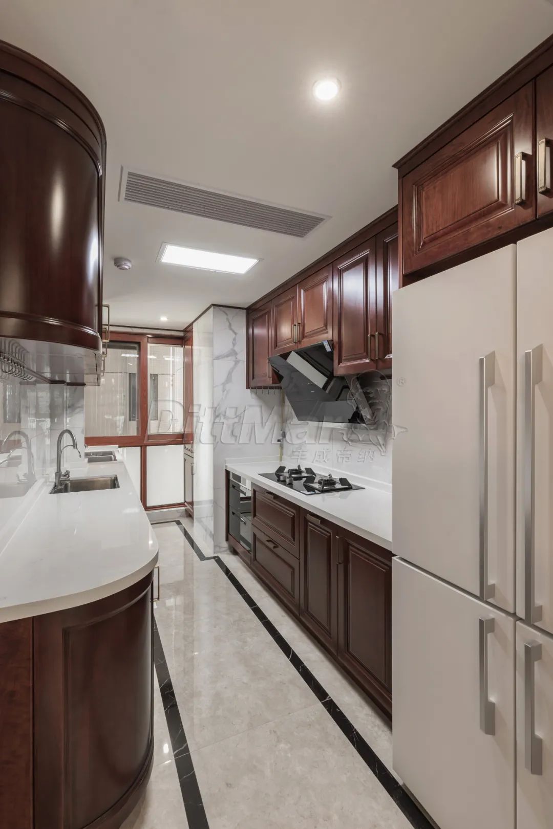 丰成帝纳的全屋定制,丰成帝纳全屋定制