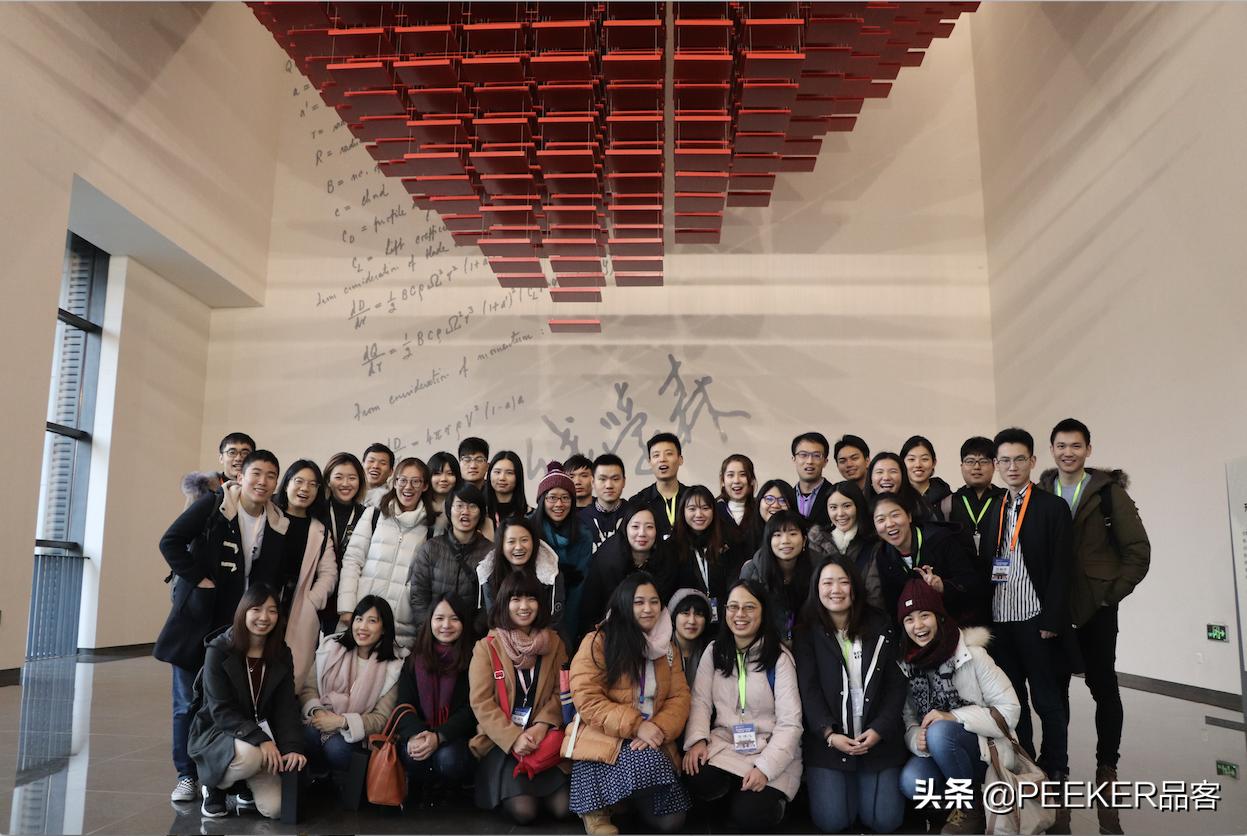 真实记录：广州，35岁，台湾人，台湾不丑，只是你不懂我们而已