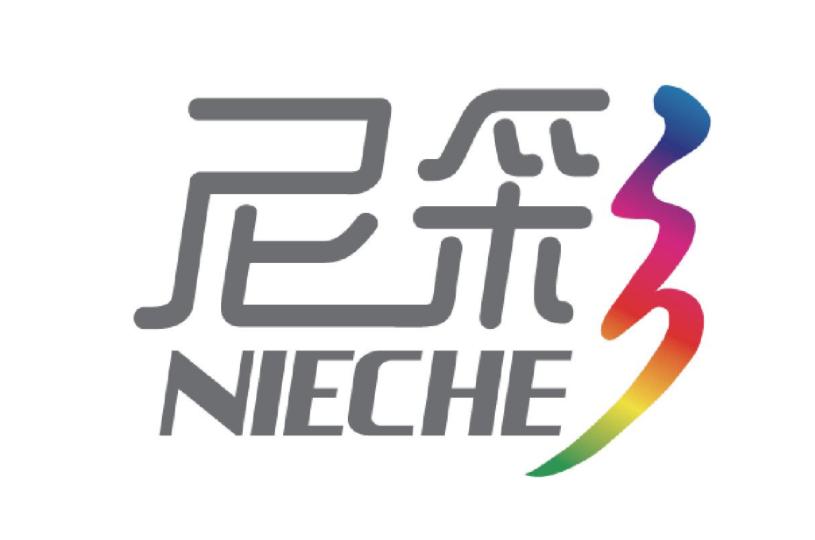 尼彩最好的手机是哪一款,尼彩手机系列大全