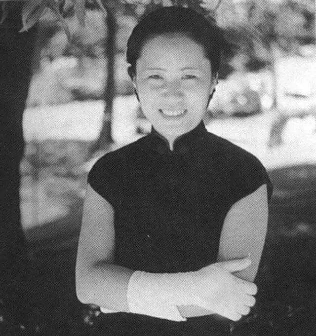 中国女科学家拯救了数亿人的生命,中国贡献最大的女科学家