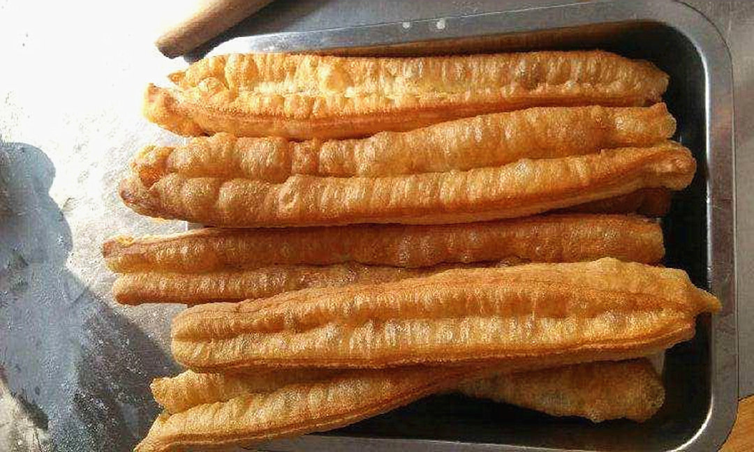 元素的秘密铝,元素奥秘铝是智商杀手吗